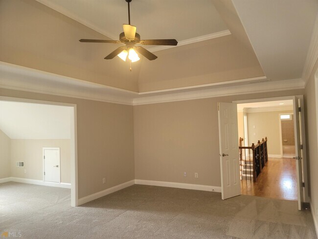 Building Photo - 100 Wrights Mill Pl
