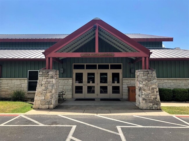 Building Photo - 20701 Boggy Ford Rd