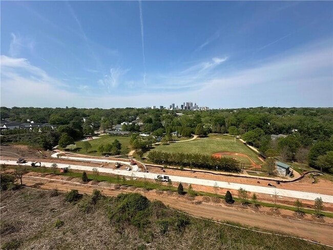 Building Photo - 352 Skylar Ct SE