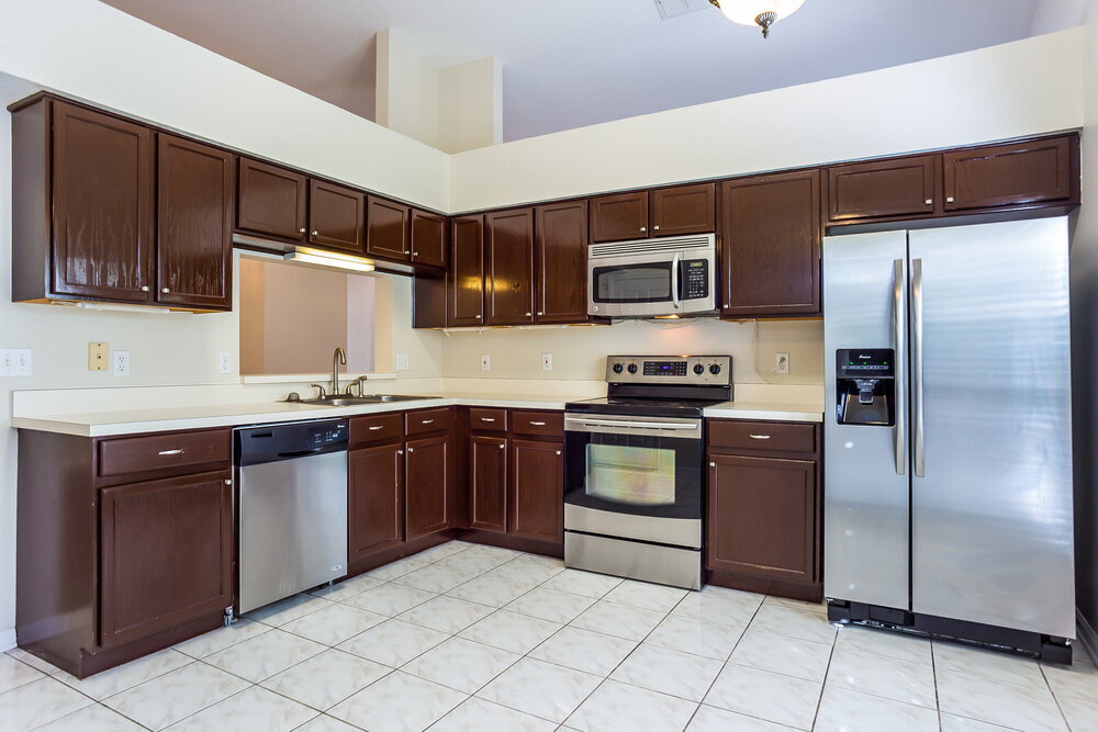 Building Photo - 354 Hanging Moss Cir