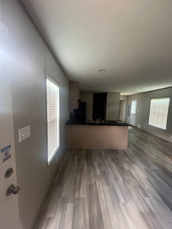 Building Photo - 2934 S 300 W