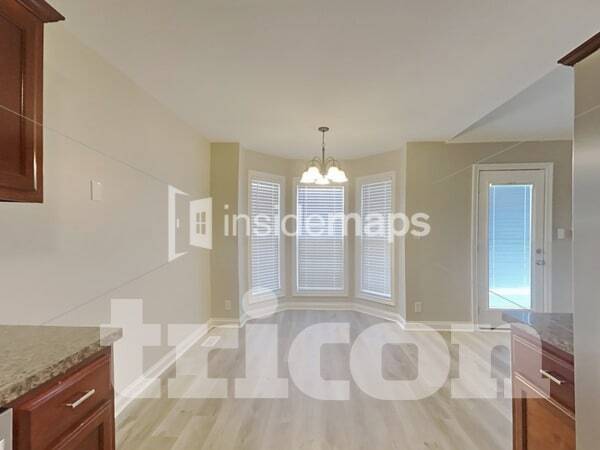 Building Photo - 3749 Nadia Dr