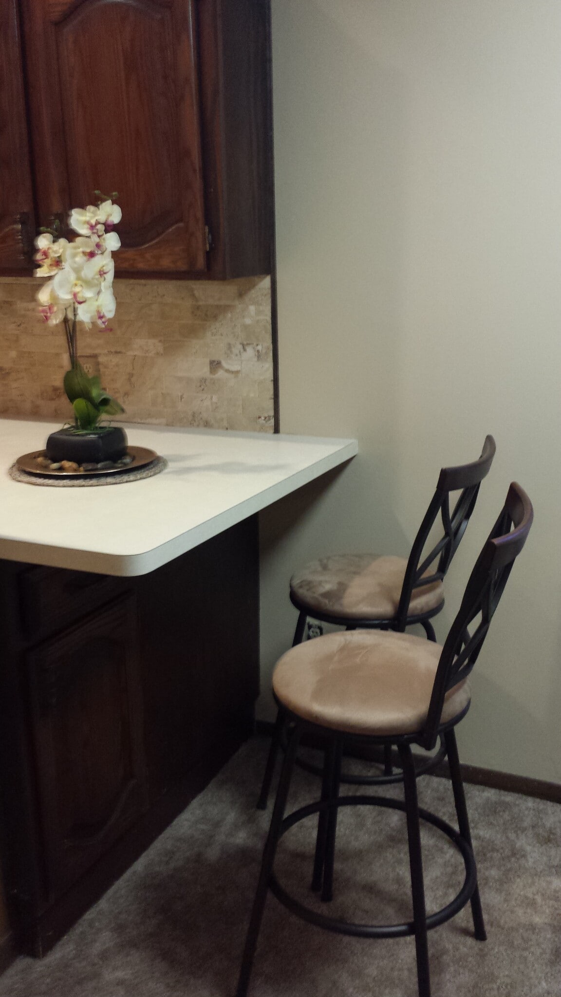 Building Photo - 109 Florence St