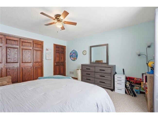 Building Photo - 3909 93rd Ave N