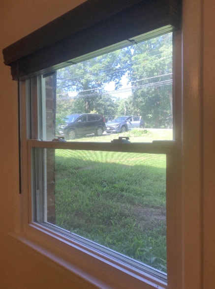 Building Photo - 44334 Village Dr