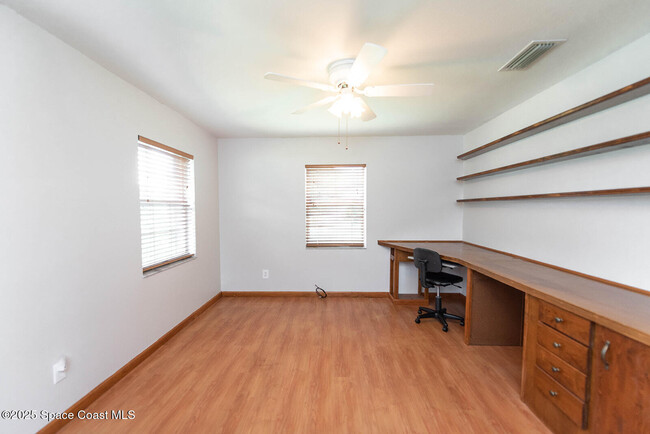 Building Photo - 2625 Slash Pine Ct