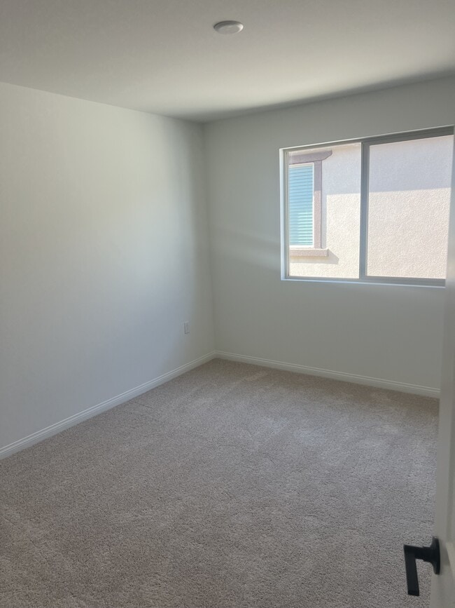 Building Photo - 4282 S Malagon Privado