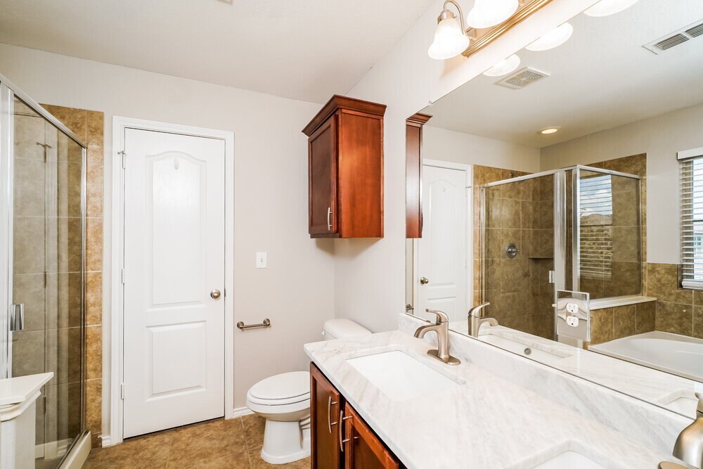 Building Photo - 419 Tequila Ranch