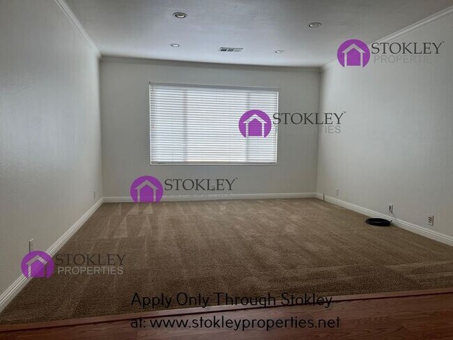 Building Photo - 3906 Birchwood Ct