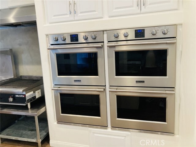 Building Photo - 341 CA-173