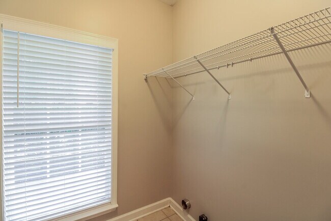 Building Photo - 2907 Morning Mist Ct