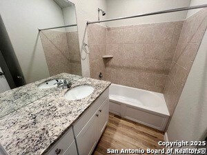 Building Photo - 3719 Newton Bay