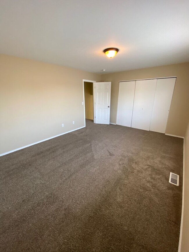 Building Photo - SINGLE FAMILY HOME ON STEVENS (RPM#40)