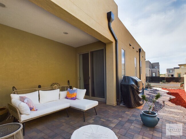 Building Photo - 5222 Gold Hl Ln