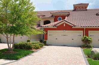 Building Photo - 13528 Montecito Pl