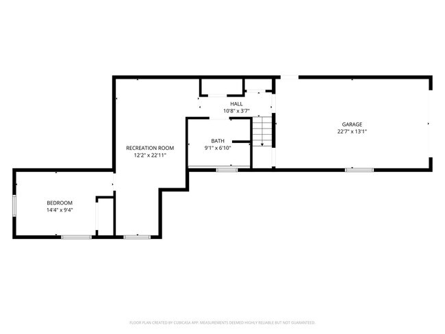 Building Photo - 7805 E Upriver Dr