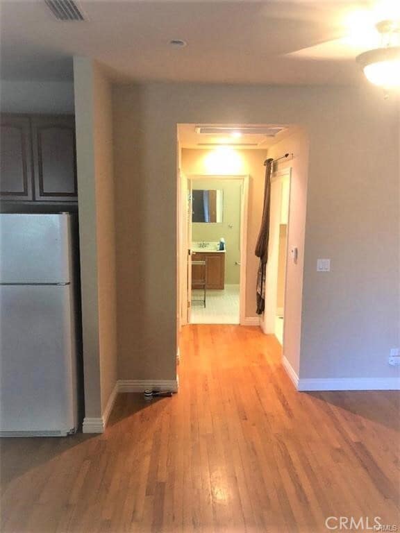 Building Photo - 5310 Los Altos Ln