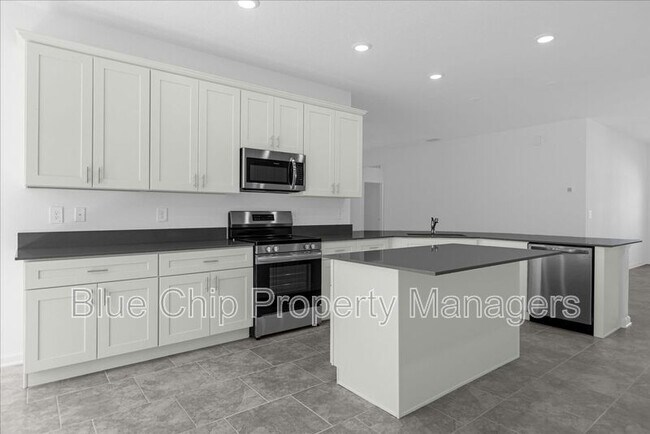 Building Photo - 3078 Country Side Dr