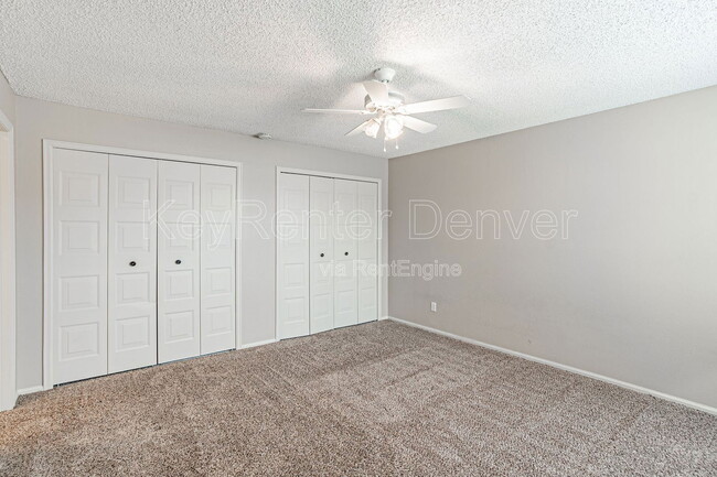 Building Photo - 14129 E Warren Pl