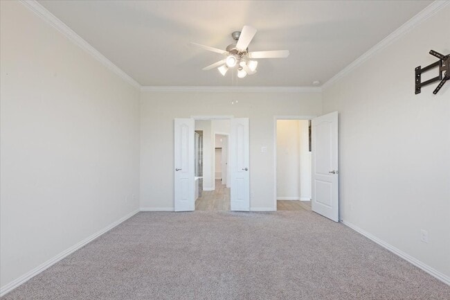 Building Photo - 23213 Zinfandel Dr