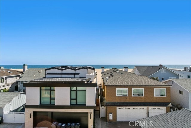 Building Photo - 913 W Balboa Blvd
