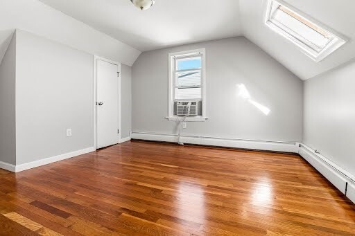 Building Photo - 93 Bellingham Ave