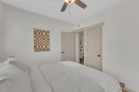 Building Photo - 2723 Grant Ave