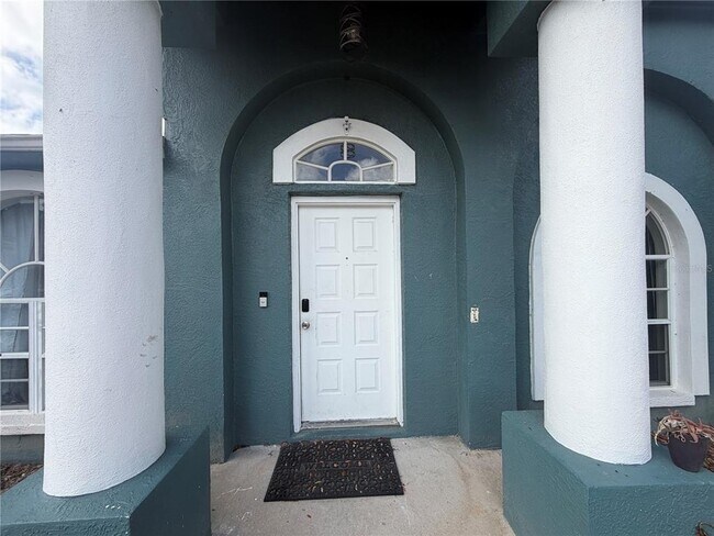 Building Photo - 11232 Andy Dr