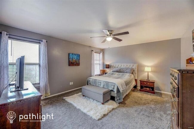 Building Photo - 472 Summer Top Ln