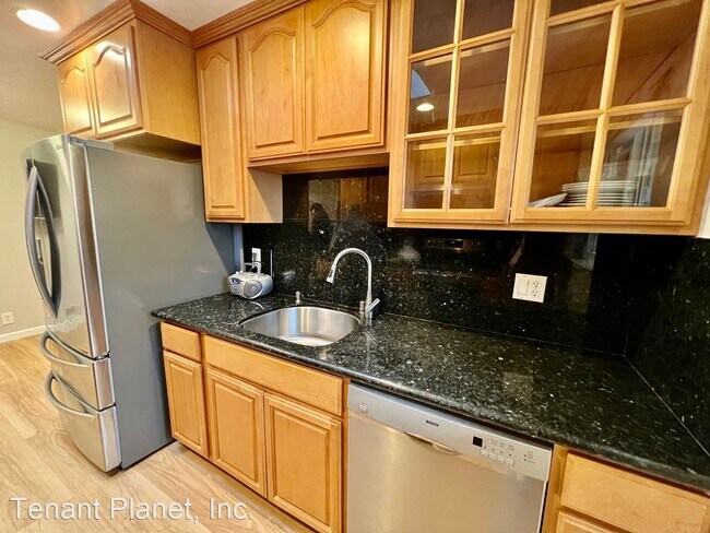 Building Photo - 3 br, 2 bath House - 1550 Magpie Ln