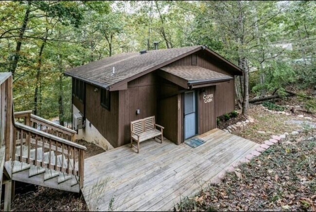 Building Photo - 287 Casper Ct