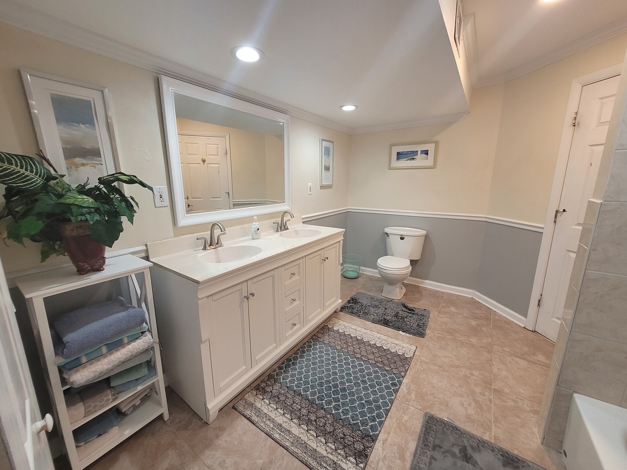 Building Photo - 21 Lenape Dr
