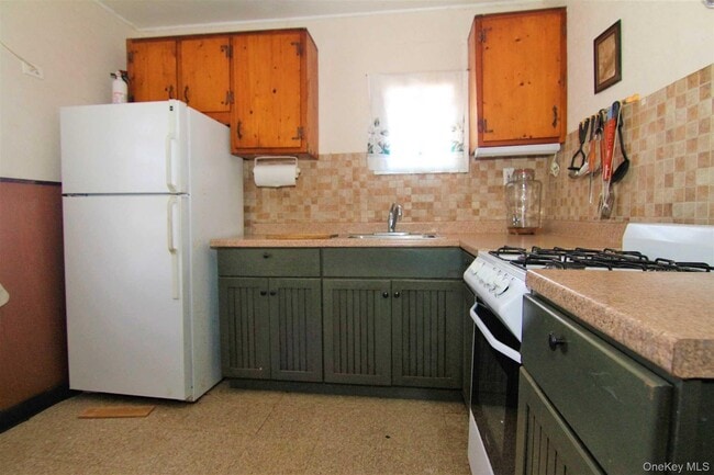 Building Photo - 35 Glanhope Rd