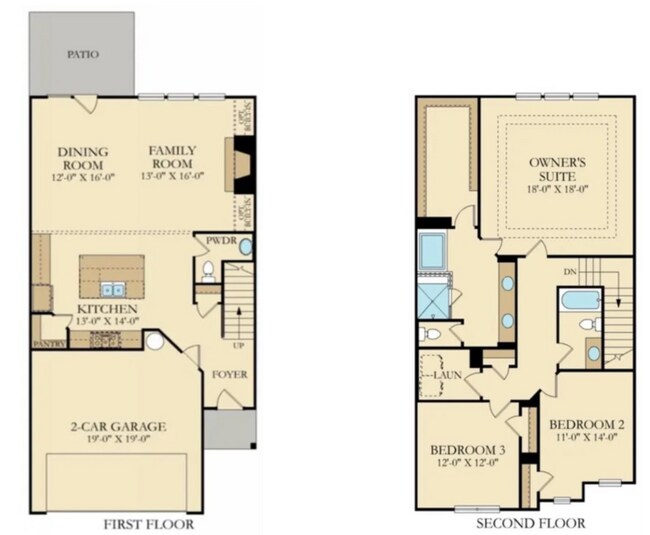 Building Photo - 510 Duval Dr