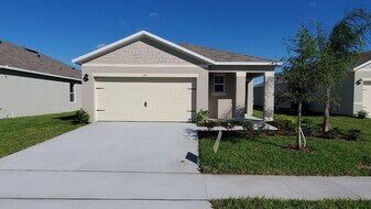 Building Photo - 140 Old Mill Pond Rd