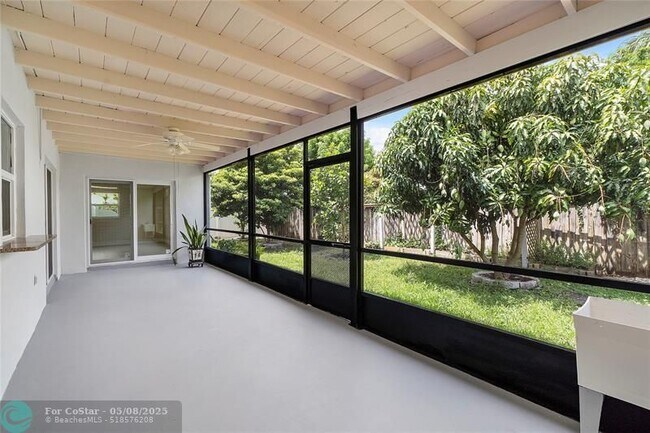 Building Photo - 22139 SW 58th Ave
