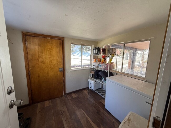 Building Photo - Historic Charm Custom-Built 2-Bedroom Home in Pioche, Nevada