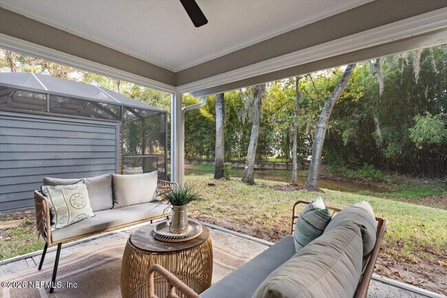 Building Photo - 12326 Arbor Dr