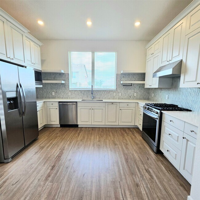 Building Photo - 4224 Waterlily Spg Wy