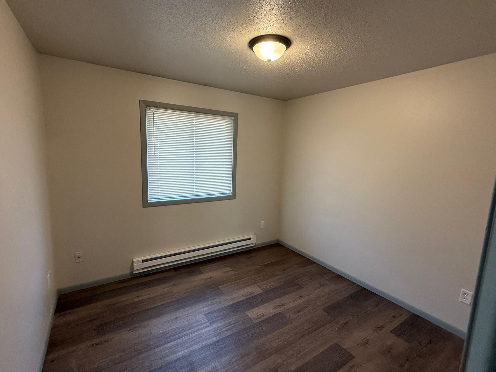 Apt 2 - 1035 Green Bay St