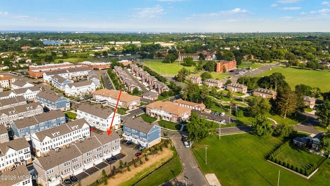 Building Photo - 86 Driftwood Cir