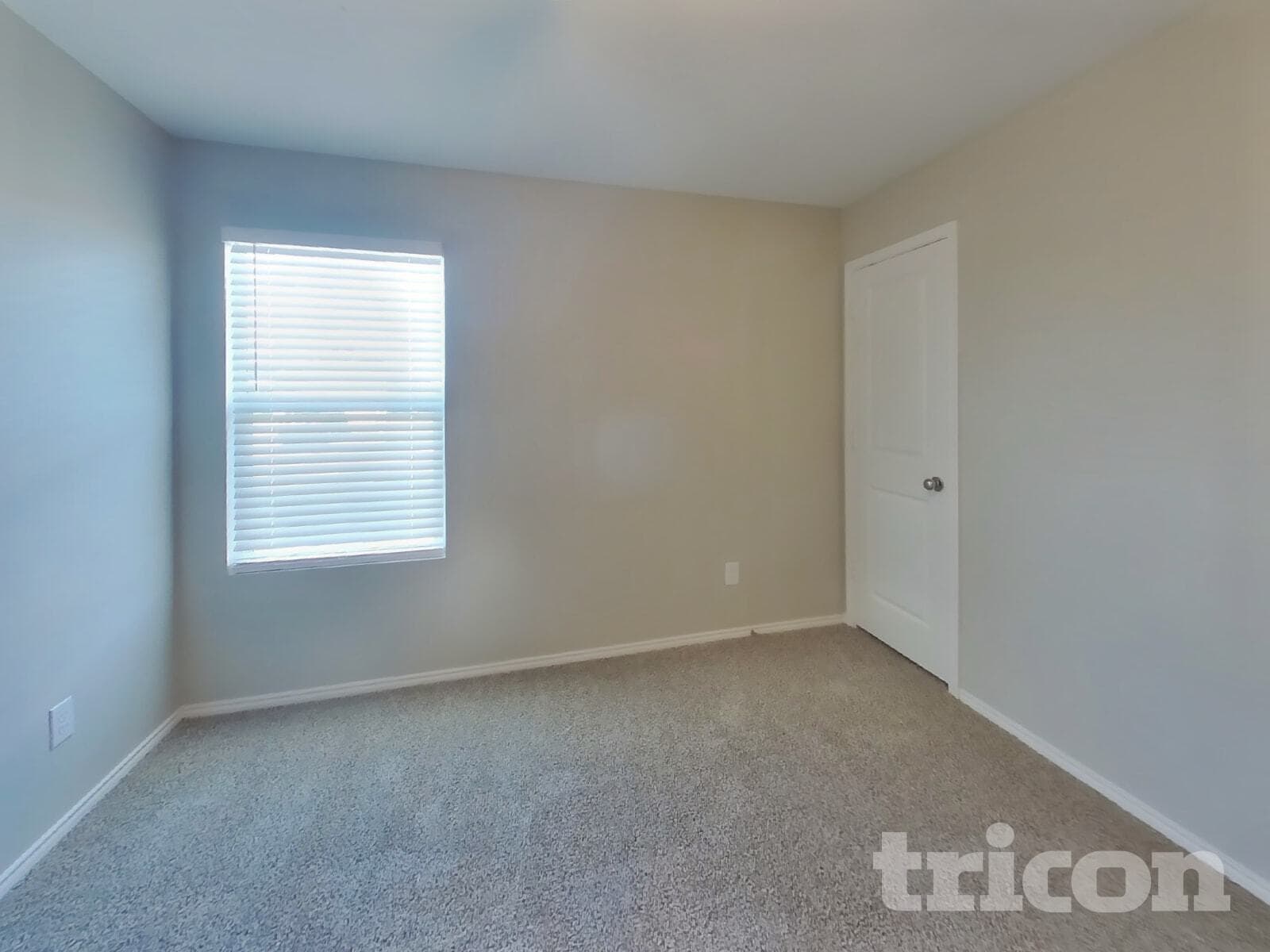 Building Photo - 6001 Determine Ln