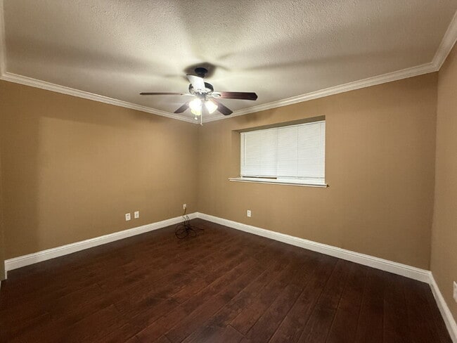 Building Photo - 91 Decathlon Cir