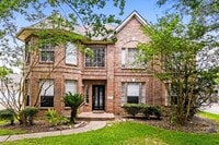 Building Photo - 2634 Vermillion Dr