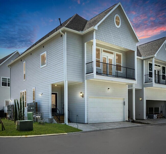 Building Photo - 1814 Napa Creek Ln