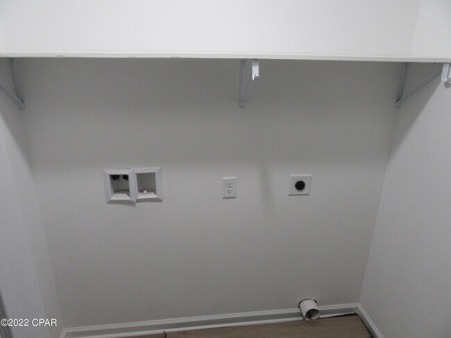 Building Photo - 1132 Mulberry Ave