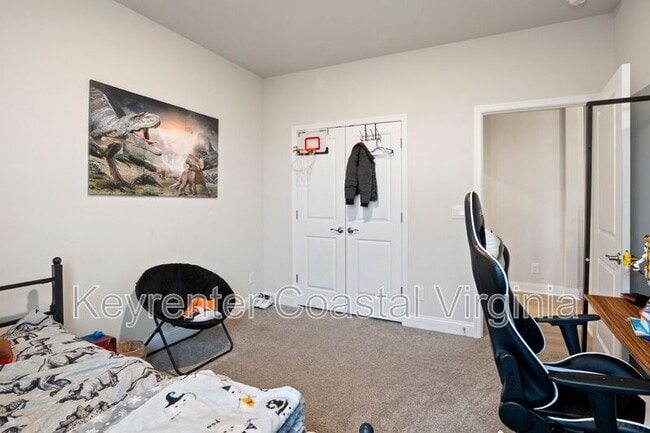 Building Photo - 175 Royal Black Heath