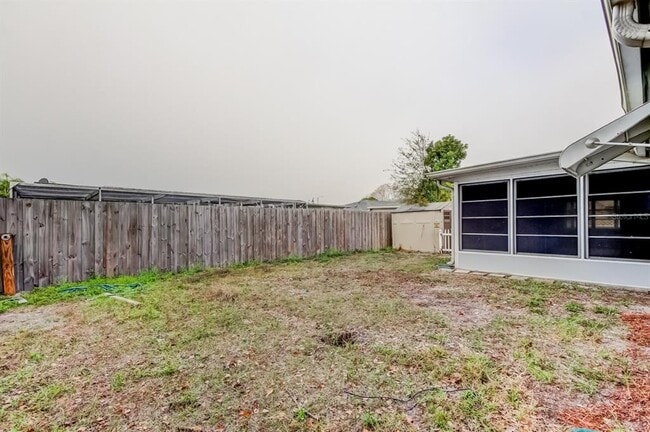 Building Photo - 3735 Mynabird Dr