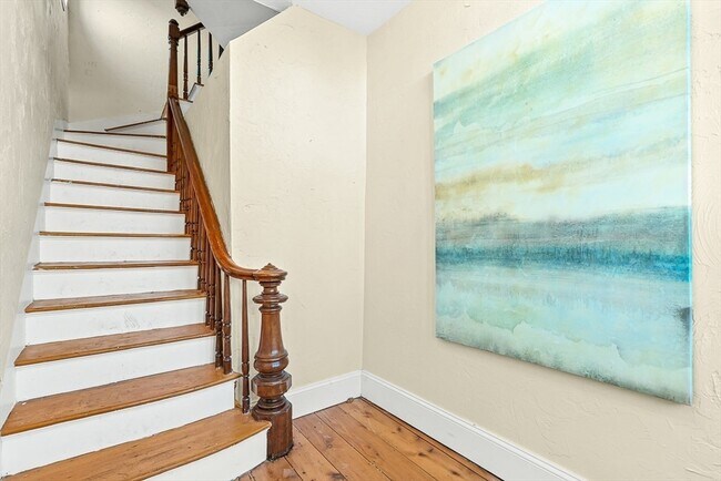 Building Photo - 11 Symonds St