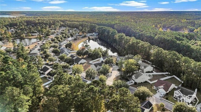 Building Photo - 1596 Longleaf Ct